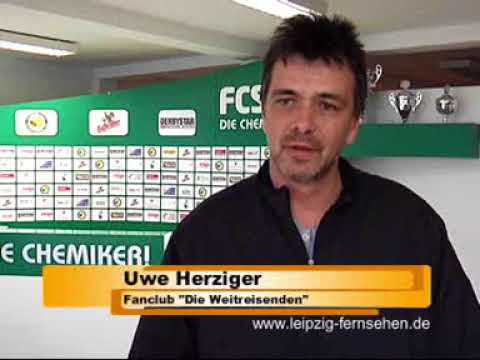 Saison 2009 2010 24f.  ST BSG FC Sachsen Leipzig