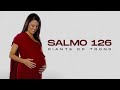 Diante Do Trono Salmo 126 Vídeo Oficial