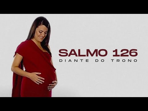 Video thumbnail for Salmo 126