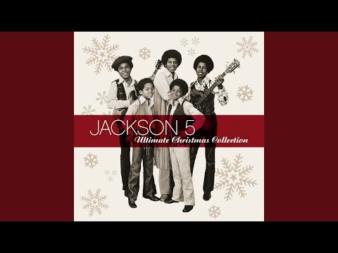 Video thumbnail for Season’s Greetings from Tito Jackson