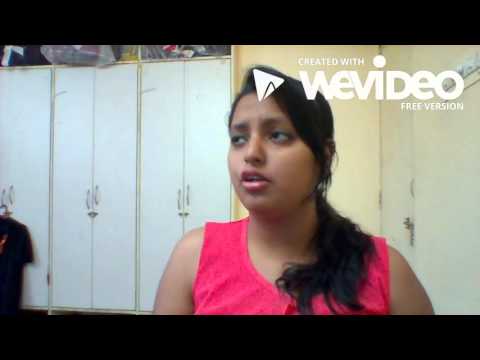 Sushmita Das Sushmita's video