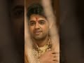 Crime Patrol Crime Alert Shorts Short Crimepatrol Crimealert
