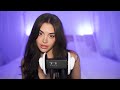 Click This If You Can T Sleep Asmr