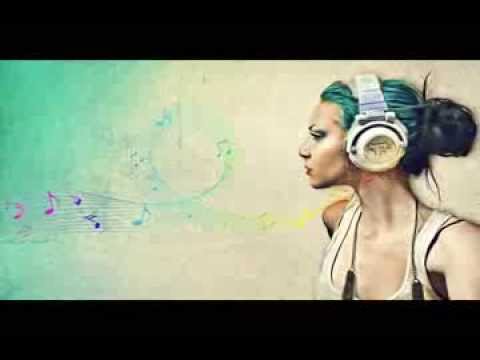 Njishi ft. I.V - Only you 2013