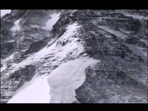 EVEREST MAS ALLA DEL LIMITE 2