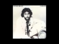 Stephen Bishop   -  Sinking in an Ocean of Tears