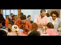 Love Action Drama Marriage Funtion Comedy Scene HD Nivin Pauly Nayanthara