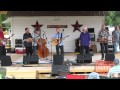 "Joe's Last Train"  "Bill Yates & The Country Gentlemen Tribute"