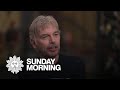 Extended Interview Billy Bob Thornton
