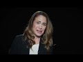 Hard Times In The Big Easy Yancy Butler Interview Hard Target