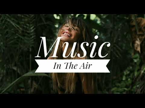 Wankelmut - Almost Mine feat Charlotte OC [ Music In The Air ]