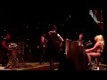 U2 feat Lady Gaga - Ordinary Love 