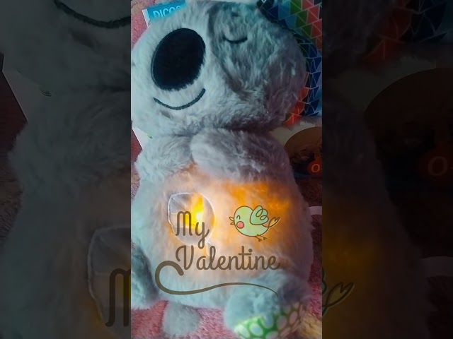 Vídeo relacionado con Dubbulon Peluche Koala | Muñeco De Peluche Koala - Muñecos Abrigables Coleccionables para Habitación Infantil Hogar Viajes Asiento De Coche Niños Niñas