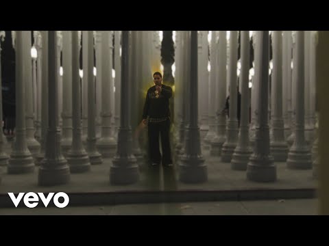 Ralfy The Plug - Trophy ft. ItsManMan