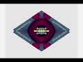 Klaskyklaskyklaskyklasky Gummy Bear In Bfdiblocky87 S G Major