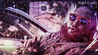 Chop Chop Chop (Screwed Not Chopped) - Action Bronson (Screwed by Night Crooks) FREE DOWNLOAD