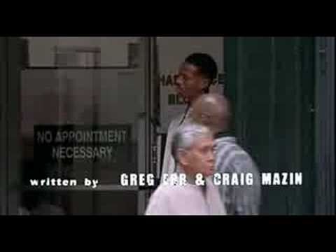 Senseless - Donate Blood