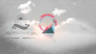 Maranatha Christmas Fest 2014