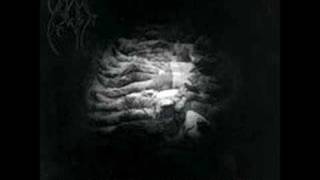 AN : Let There Be Ebola Frost (music only)