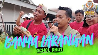 Download lagu BANYU LARANGAN || OCHOL DHUT || HILLAL PUTRA || KENDAYAKAN LOR BLOK A mp3 Download lagu BANYU LARANGAN || OCHOL DHUT || HILLAL PUTRA || KENDAYAKAN LOR BLOK A mp3