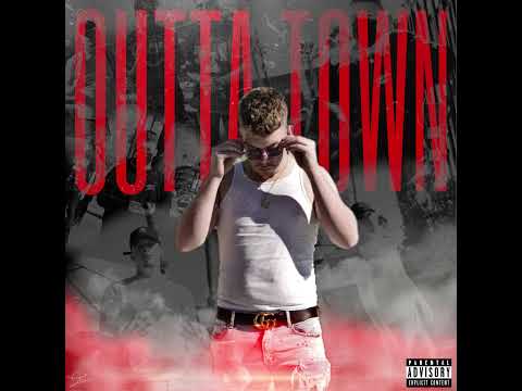 outta town ( official audio )