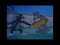 Jackass Donkey Cartoon Compilations