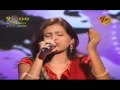 EP Sa Re Ga Ma Pa Season 7 Indian Marathi TV Show Zee Marathi
