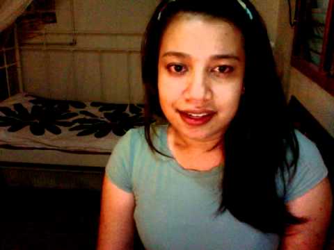 Happy Birthday Pasha Rahim!