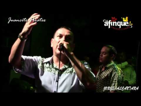 " RAQUEL " CANTAN EX INTEGRANTES DE LA MISMA  GENTE MISMA - EN VIVO