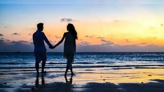 Download lagu Lagu Minang Salah manaruah Raso .Elsa Pitaloka mp3