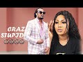 CRAZY STUPID LOVE {Mercy MacJoe, Bryan Okwara} - 2023 Full Latest Nigerian Movies