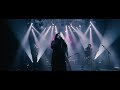 Killus - Live in A Ghost World