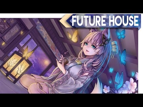 ▶[Future House] ★ Snowtt - Destination (Tomas Balaz Remix)