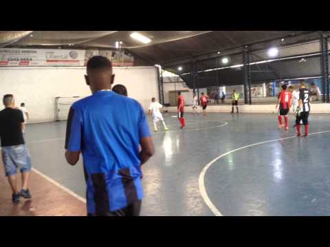 Panico 5 x 2 Raízes Copa popular 2 quadro