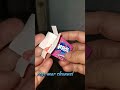 Nerds Strawberry Candy Asmr Youtubeshorts Nerds Shorts