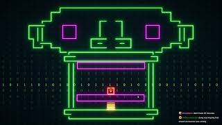 Tryin dis out - Control: Override Day 1 - 2024-12-19