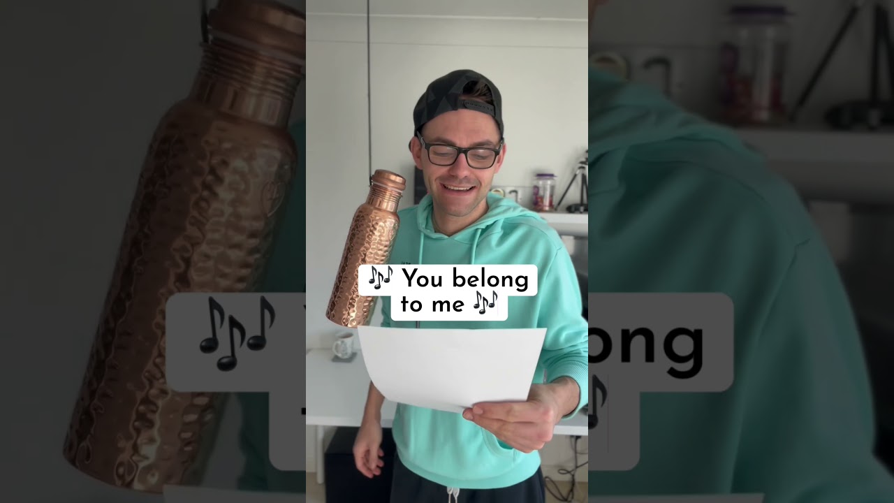 Best Misheard Lyrics #misheardlyrics