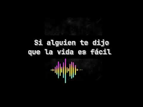 LA VERDAD  - JORGE JARAMILLO