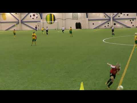 20171111 Ajax-OsPa T0607 - HauPa