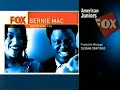 Fox Split Screen Credits June 3 2003