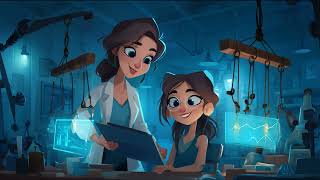 8. Sınıf Fen Bilimleri - Palangalar ve kuvvet kazancı şarkısı (1)