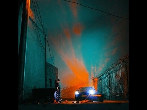 창모-Interlude 편곡버전 (by chronic music) with vocal (by CHANGMO)