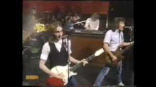 Status Quo   What You're Proposing   Top of the Pops 1980