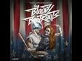 The Bloody Beetroots & P-Thugg - Please Baby ...