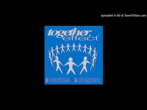 *FREE* BTB SAVAGE X JUNEY KNOTZZ X DETROIT TYPE BEAT -"GOIN CRAZY"