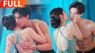 🌸Everyone Looks Down on Her, But Sexy Cold CEO Falls Hard and Gets Jealous and Addicted!