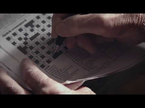 download lagu mp3 mp4 Seniors Crossword, download lagu Seniors Crossword gratis, unduh video klip Seniors Crossword