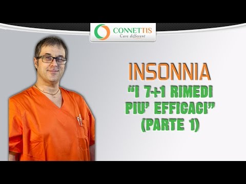 Prima di e dopo la crema che candeggia risposte di 100 millilitri Olio di faccia di pesca a pigmentazione
