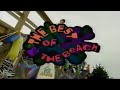 MTV The Best Of The Beach August 31 1993 Music Videos With Commercials
