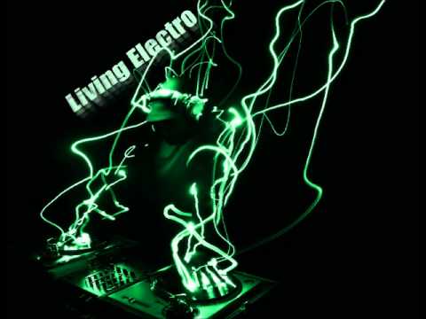 DuckSauce(remix) vs Deadmau5 (by DJ Macy)